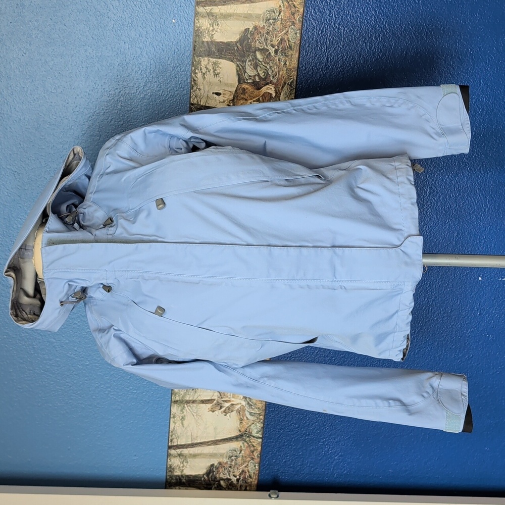 The North Face Jacket - image 2